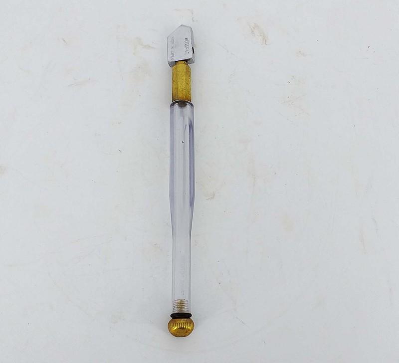 DỤNG CỤ CẮT KÍNH XANH