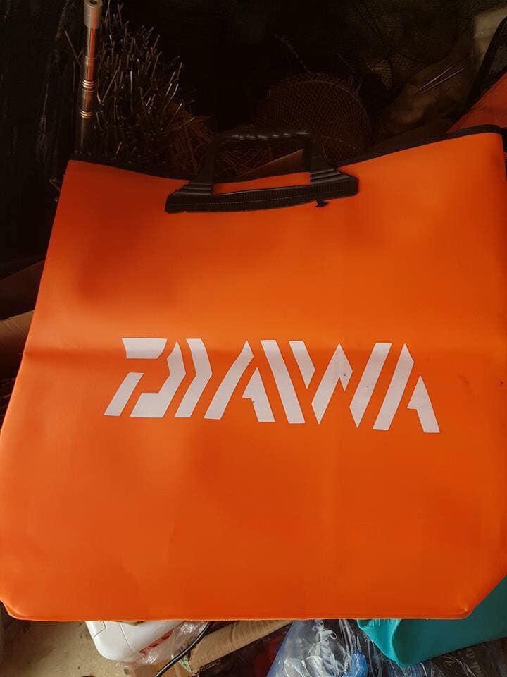 Túi đựng cá Daiwa