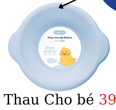 Thau tắm kèm kệ cho bé - thau tắm kèm kệ tắm - thau tắm - thau tắm kèm kệ tắm notoro plus - kệ tắm cho bé - thau tắm cho bé - thau tắm cho trẻ - chậu tắm cho bé - dụng cụ tắm cho trẻ em - inochi