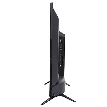 Tivi TCL 43 inch L43S6500