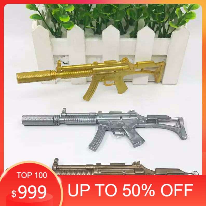 1 cây bút bi nước 1001