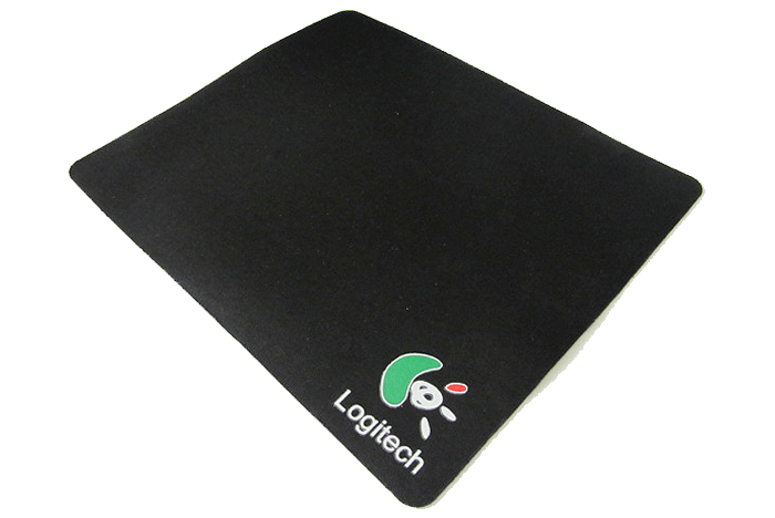 Lót chuột, lot chuot máy tính cơ bản logitech