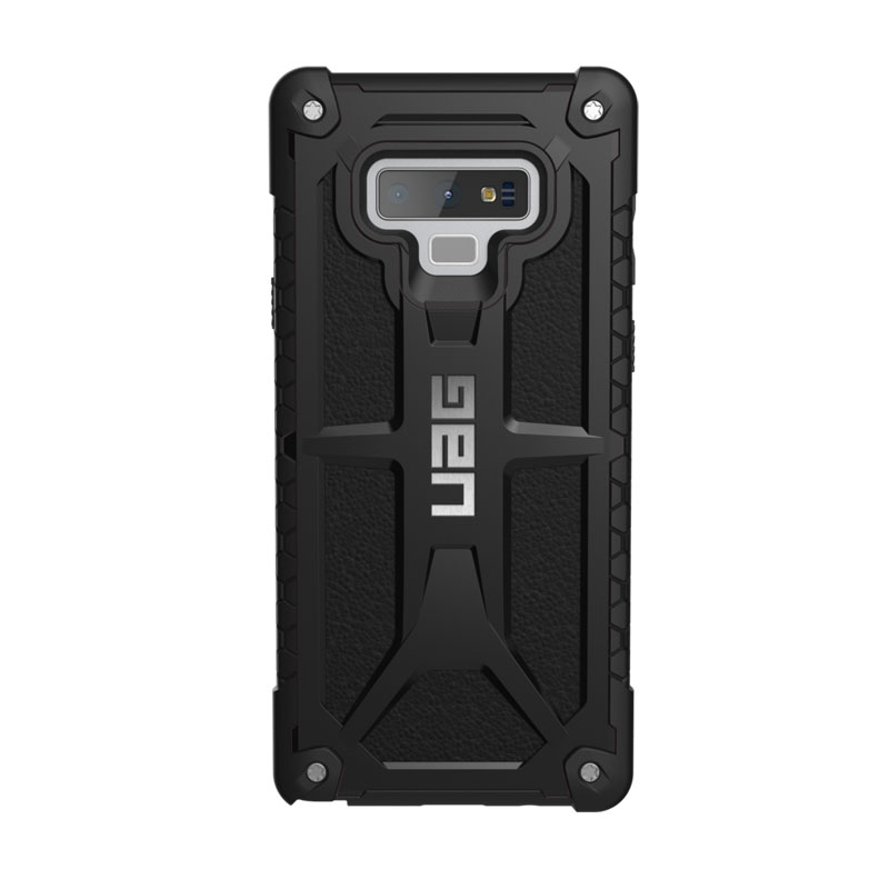Ốp Lưng Chống Sốc UAG Samsung Note 20 Ultra , S20 , Note 10 Plus , Note 10 , Note 9 , Note 9 Chống Sốc Cao Cấp