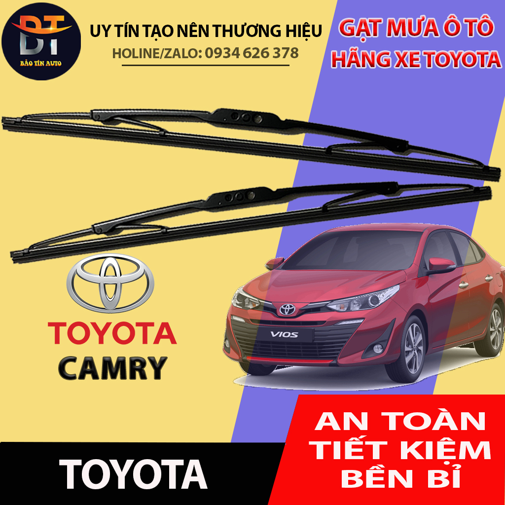 [Toyota 31.5] car windshield wiper blade hard frame car windshield wiper blade car rain stick car windshield wiper blade