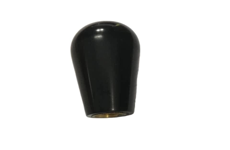 Núm vặn hình giọt nước M8/M10