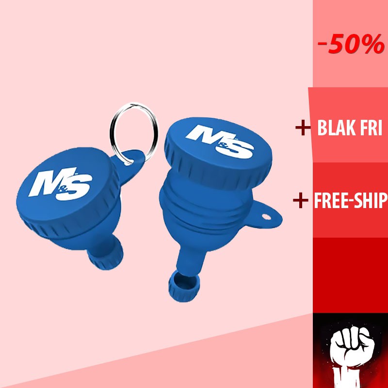 [HCM]Móc Khóa Đi Tập Đựng Pre-workout Supplement / BCAA / Bột Creatine