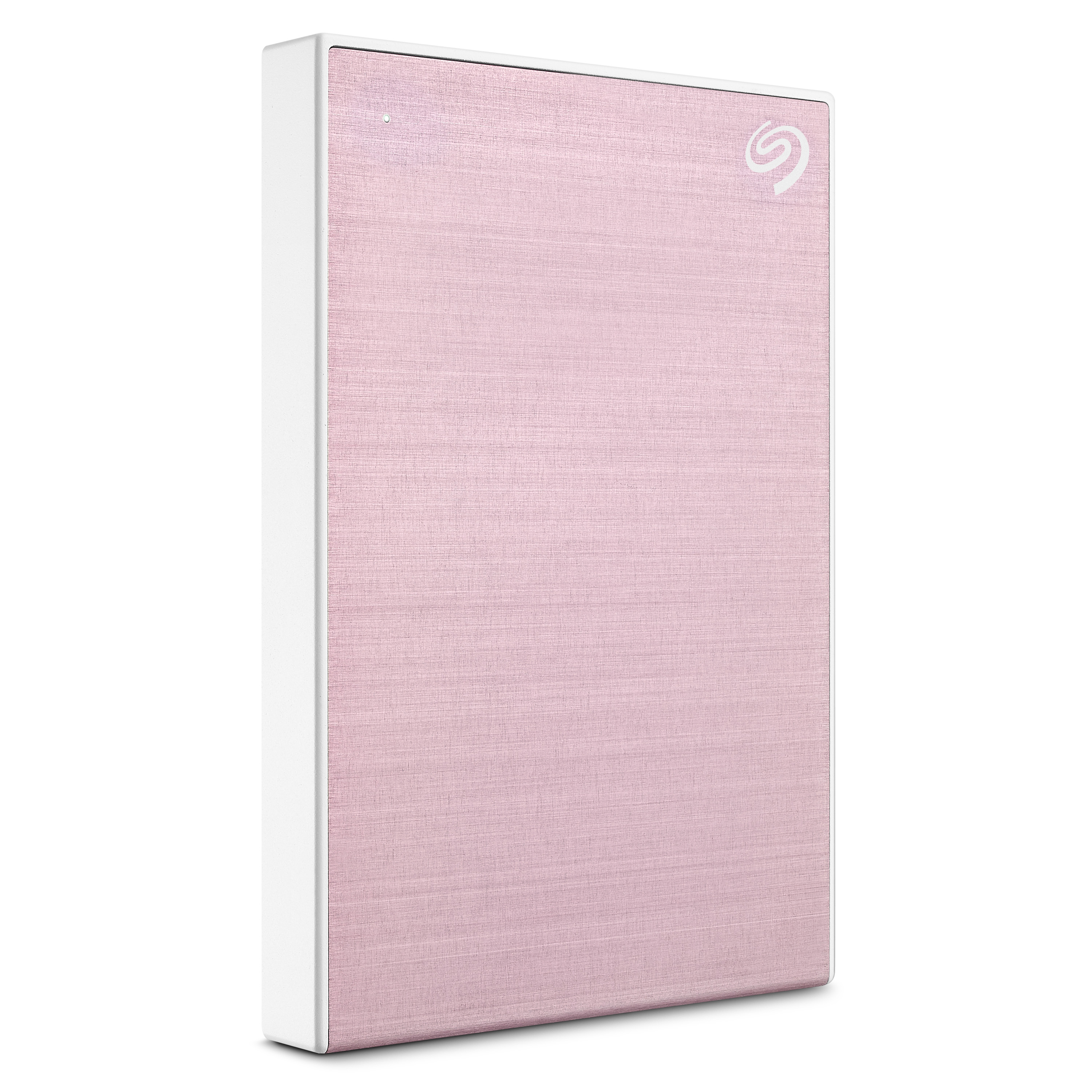 [HCM]Ổ Cứng Di Động Seagate One Touch Portable HDD 2TB - KCD