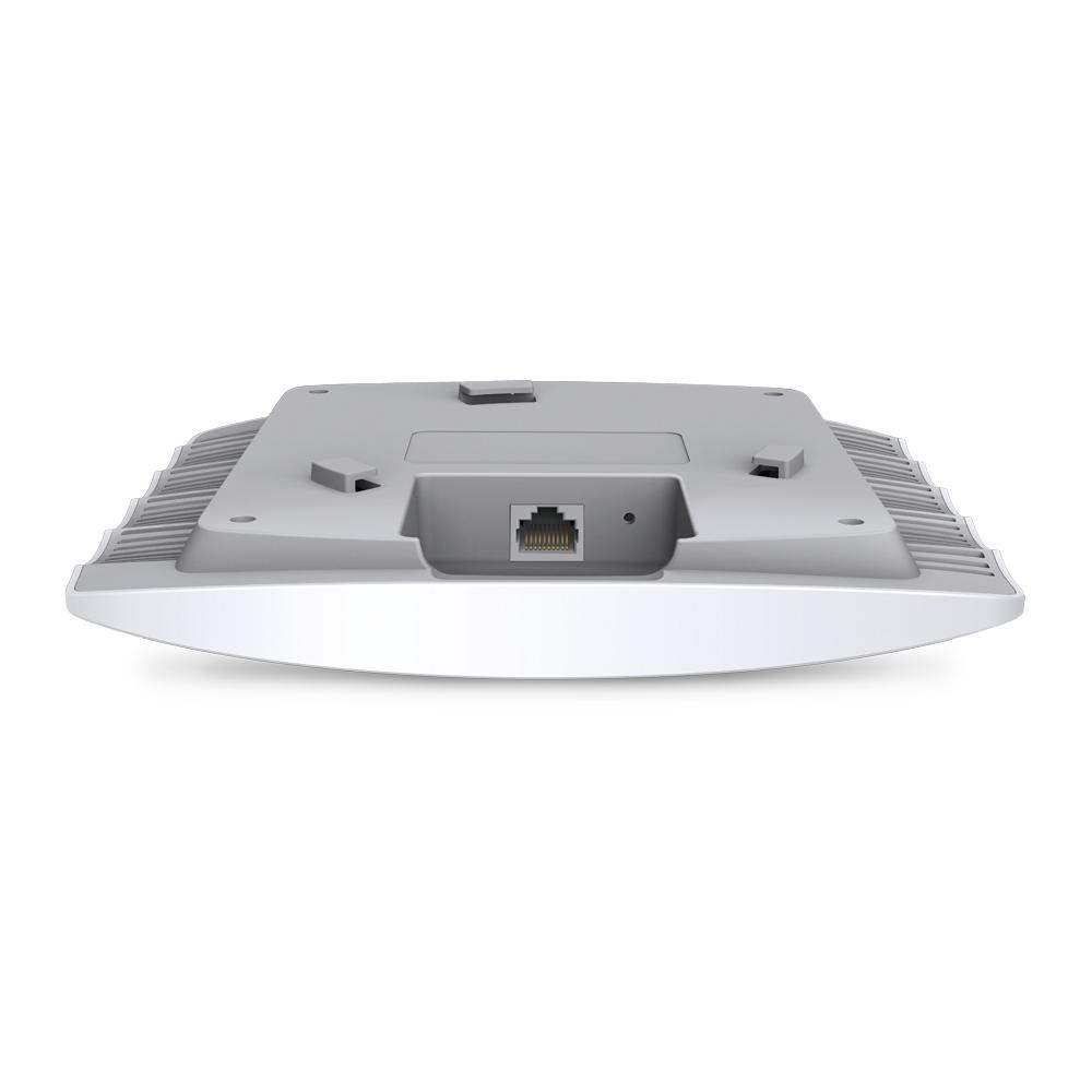 [HCM]Bộ phát sóng wifi TP-Link 300mps ceiling mount Access point Eap110