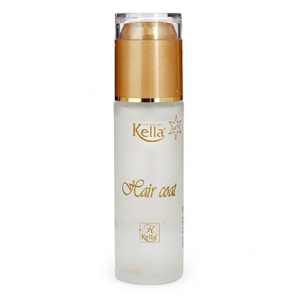 Dầu bóng tóc Kella  60ml