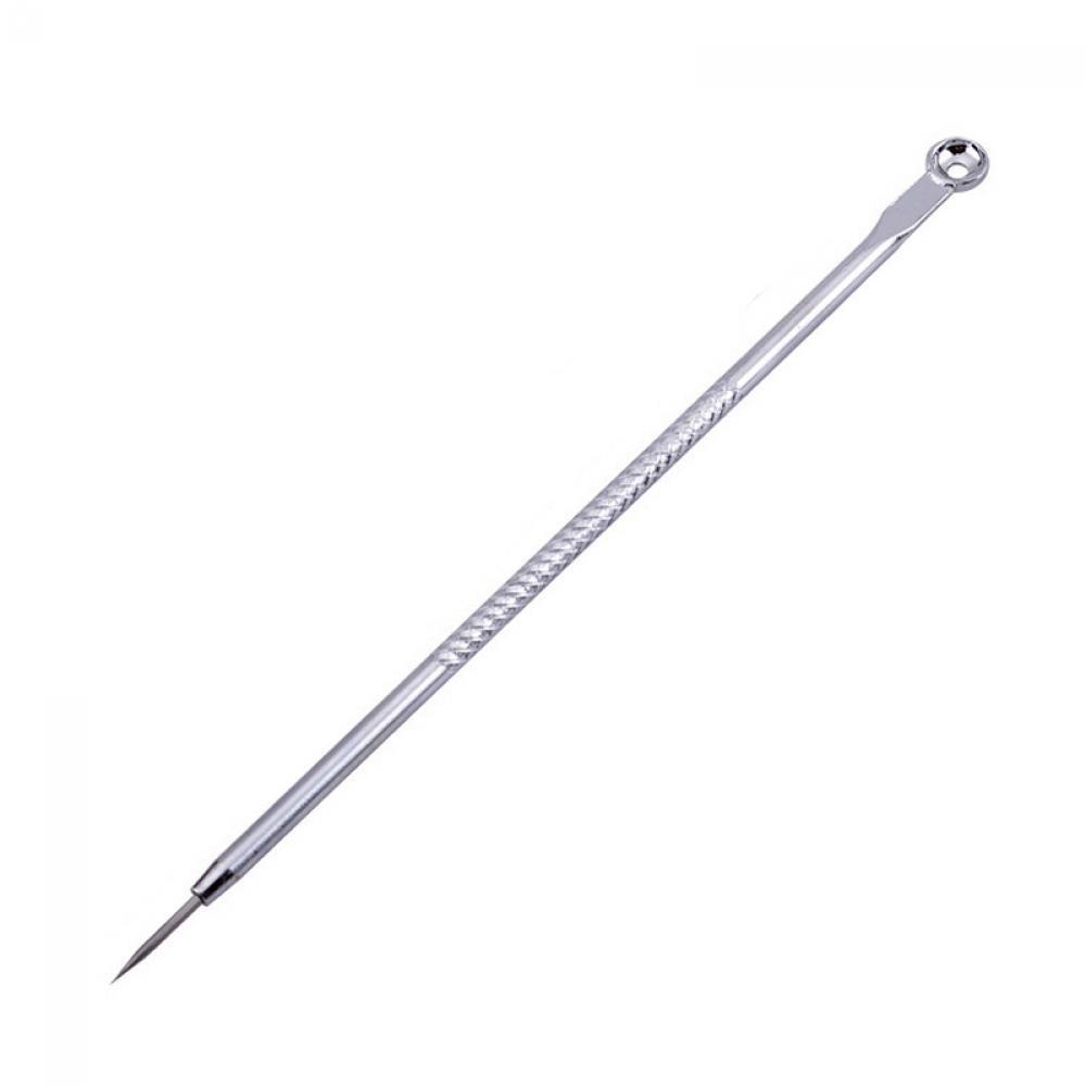 Bộ 4 cây nặn mụn
