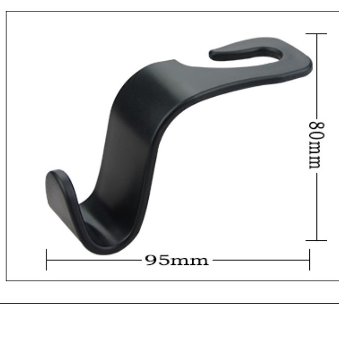 Sạc 18650sạc pin 18650 '16340 14500 loại 2 viên - bảo hành 12 tháng
