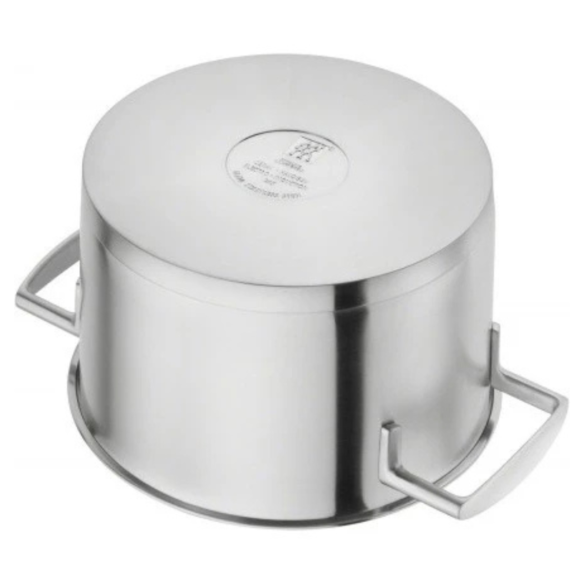 BỘ NỒI ZWILLING VITALITY 5 MÓN