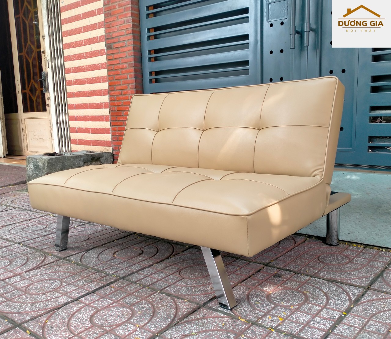 Sofa bed,sofa giường, sofa mini giá xưởng