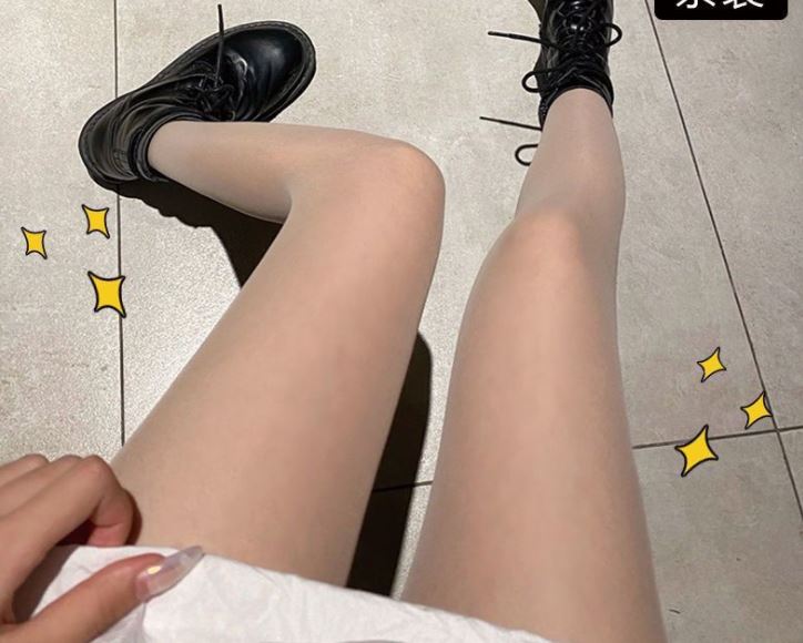 Quân Tất Các Loại Cho Chị em Siêu HOT