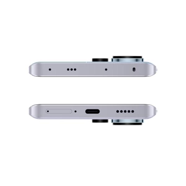 Điện thoại Xiaomi Redmi Note 13 Pro+ 5G (8GB/256GB) - Chính hãng