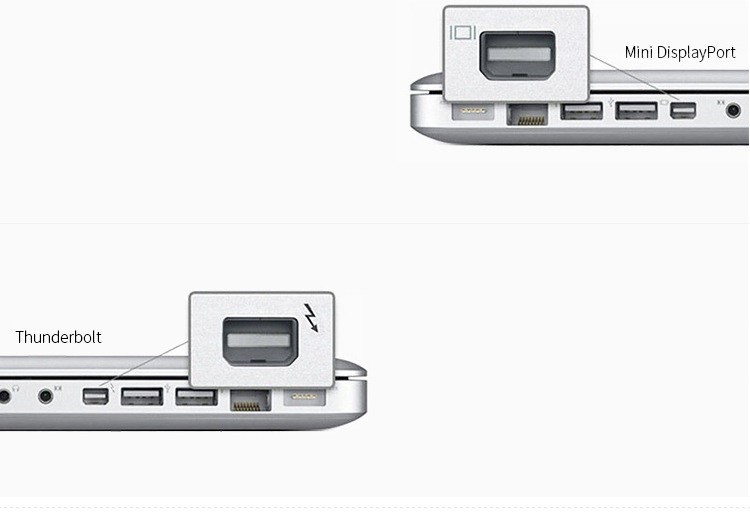 [HCM]CÁP CHUYỂN MINI DISPLAYPORT SANG HDMI MINIDISPLAY RA HDMI