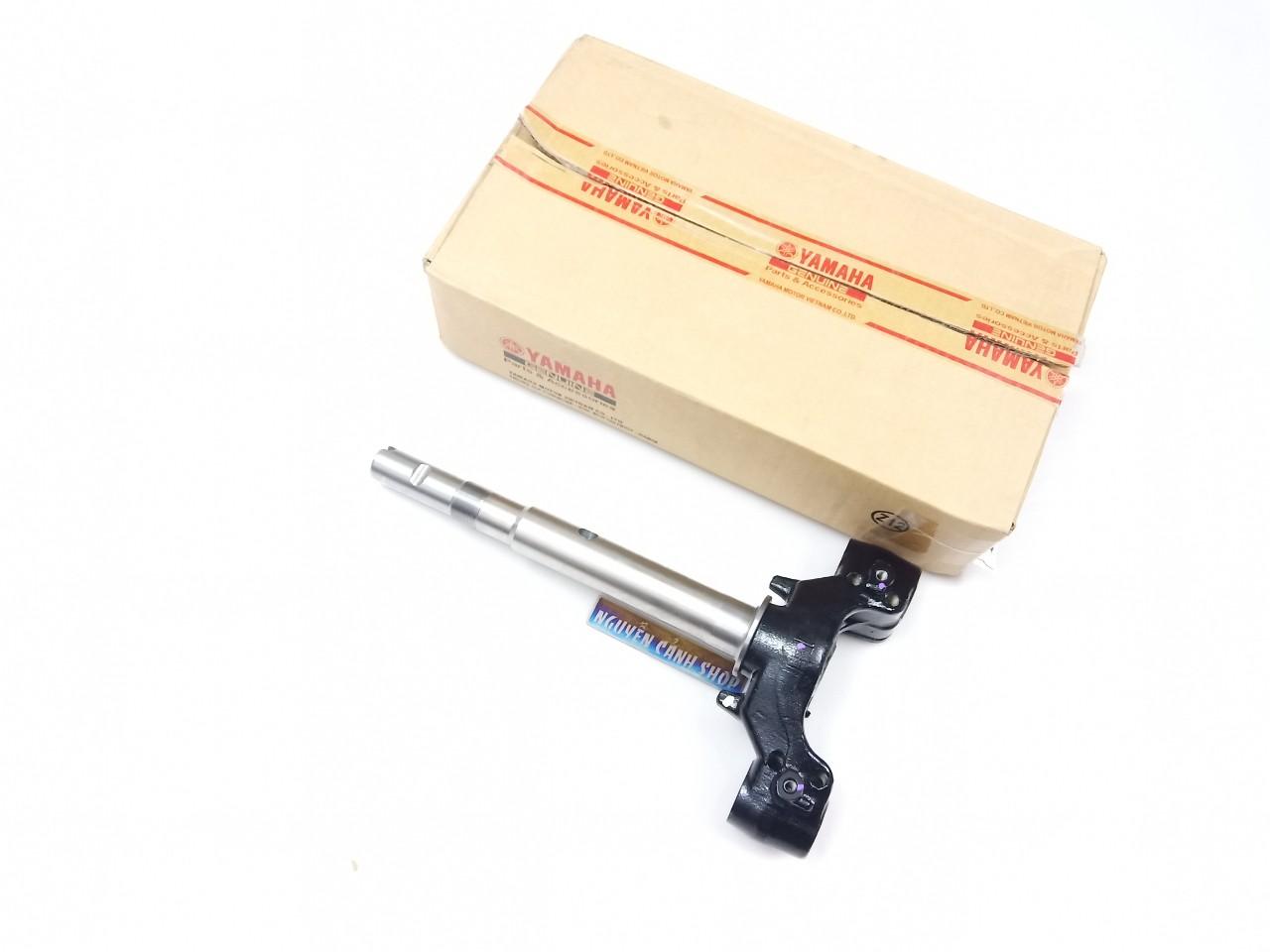 CÂY CHẢNG BA EXCITER 150 HÀNG ZIN