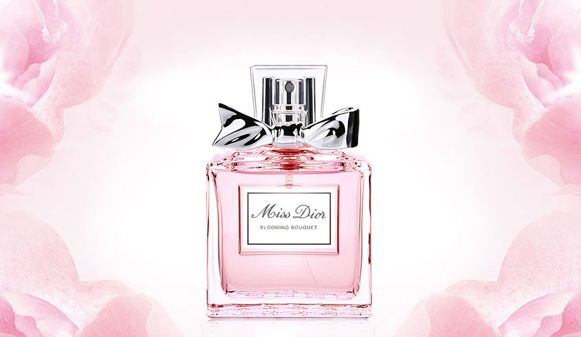 Nước Hoa Nữ Dior Miss Dior Eau de Parfum dep7ngay