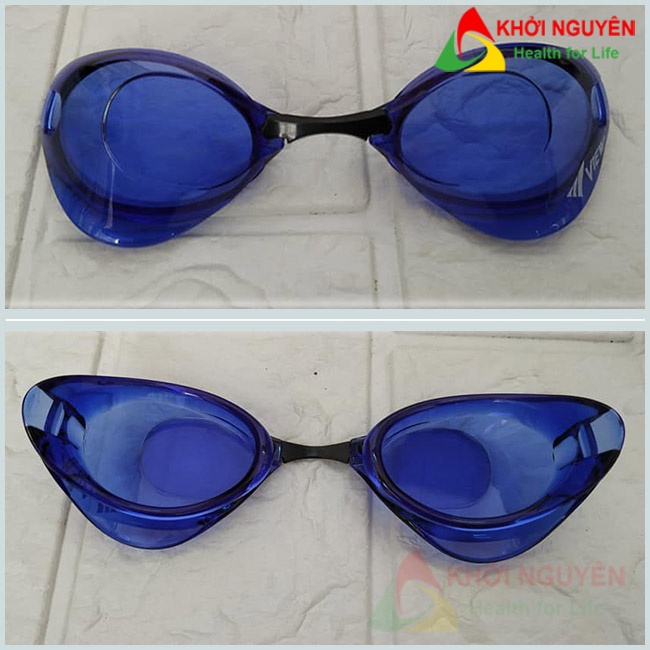 Kính bơi View Blade V121