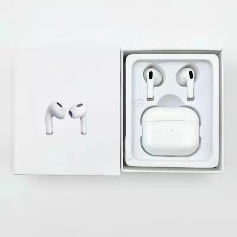 Tai nghe Bluetooth không dây Pro6s TWS