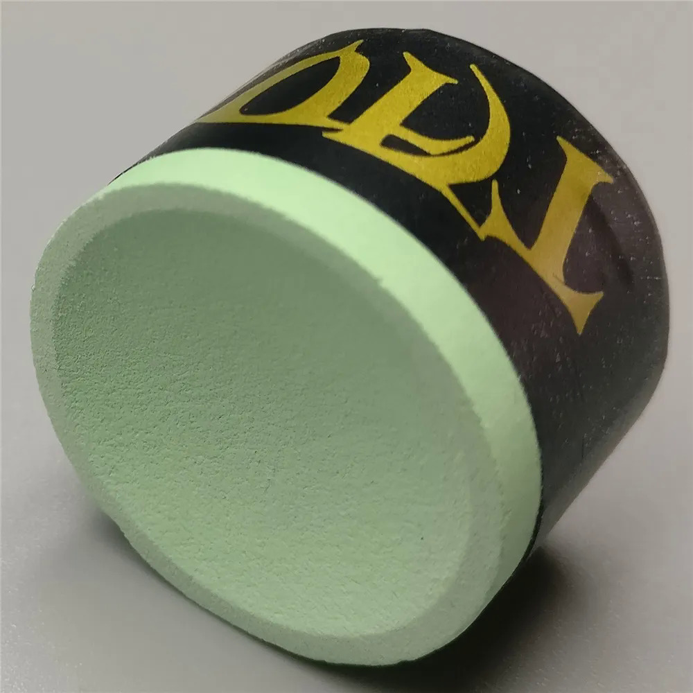 V10 taom phấn màu hồng pyro mềm phấn màu xanh bida hồ bơi phấn màu xanh lá cây snooker chuyên nghiệp bền snooker & billiard phụ kiện