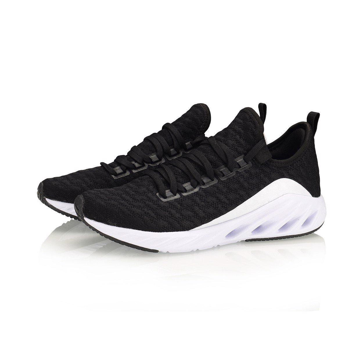 Li-Ning Giày chạy bộ thể thao nữ ARHP284