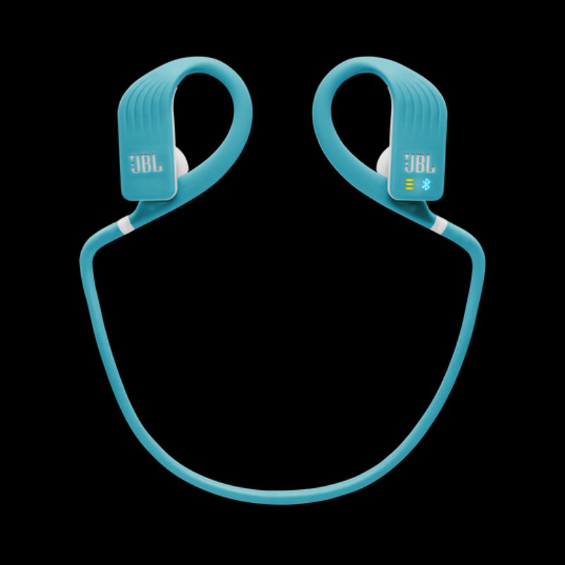 Tai nghe JBL Endurance Dive