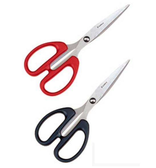 Kéo Comix 2717 dài 210mm siêu bền