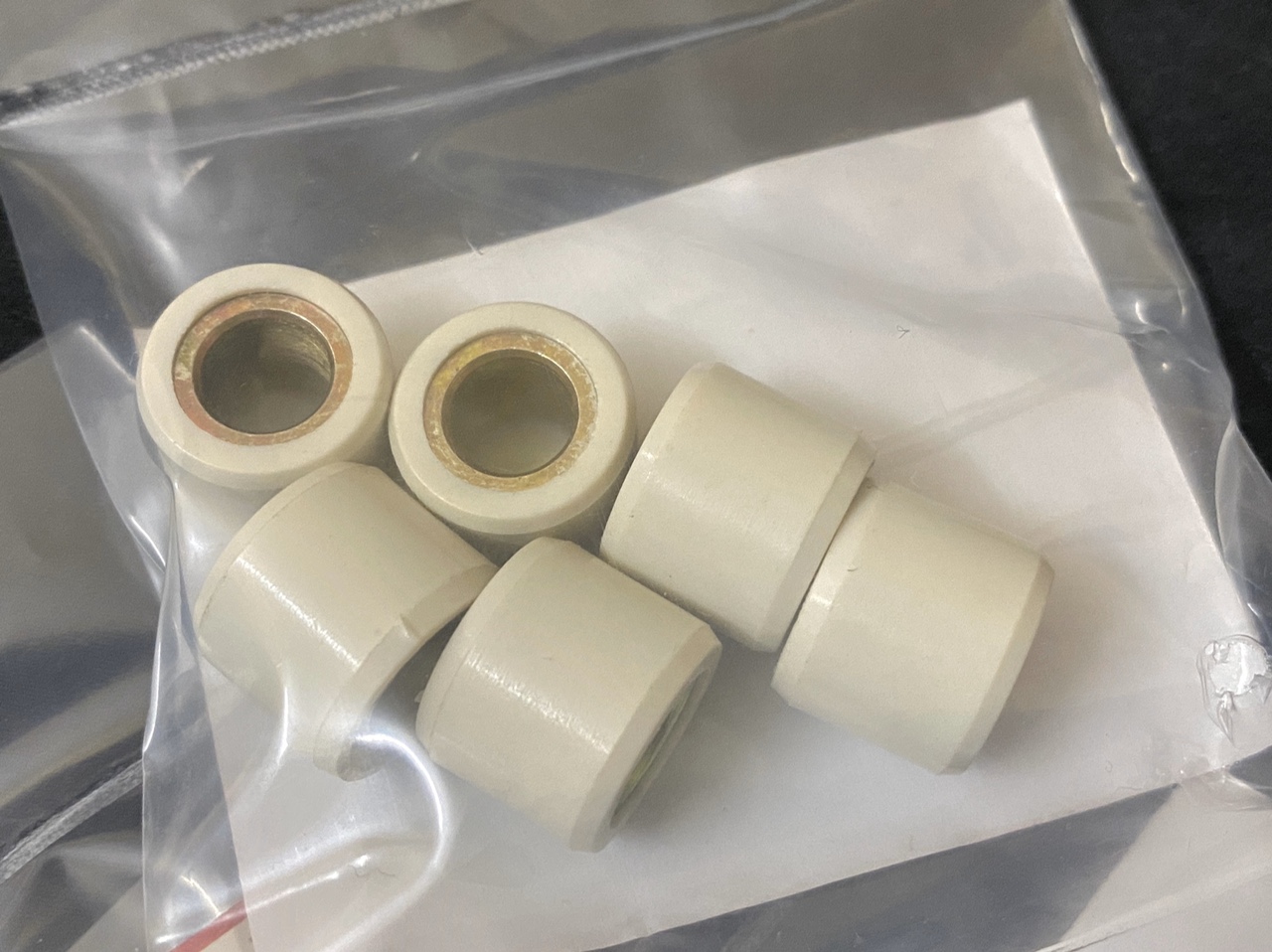 Bi côn các dòng xe 50cc Nhật bãi