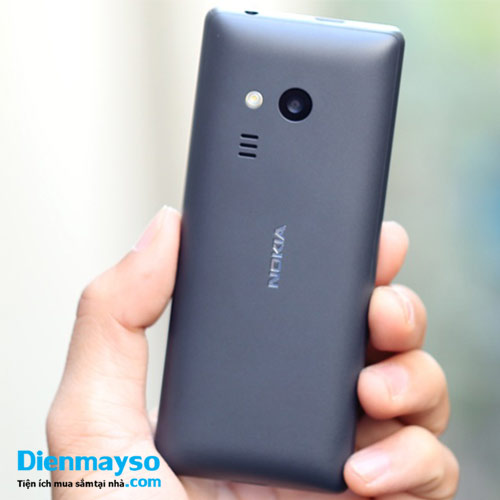 [HCM]Điện thoại NOKIA 150 zin tặng pin sạc