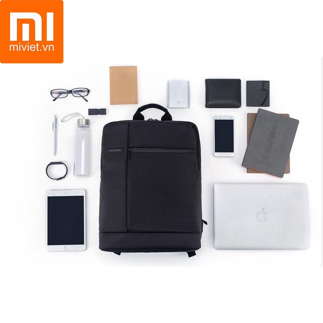Balo Xiaomi Mi Business Backpack