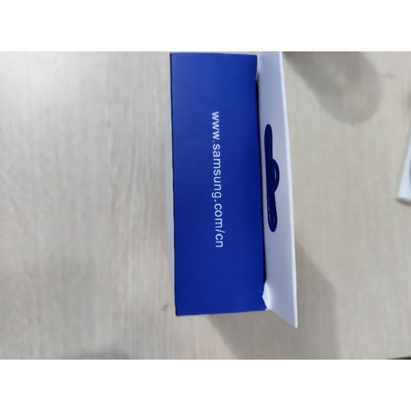 Bộ sạc nhanh samsung s6, s7, note 4