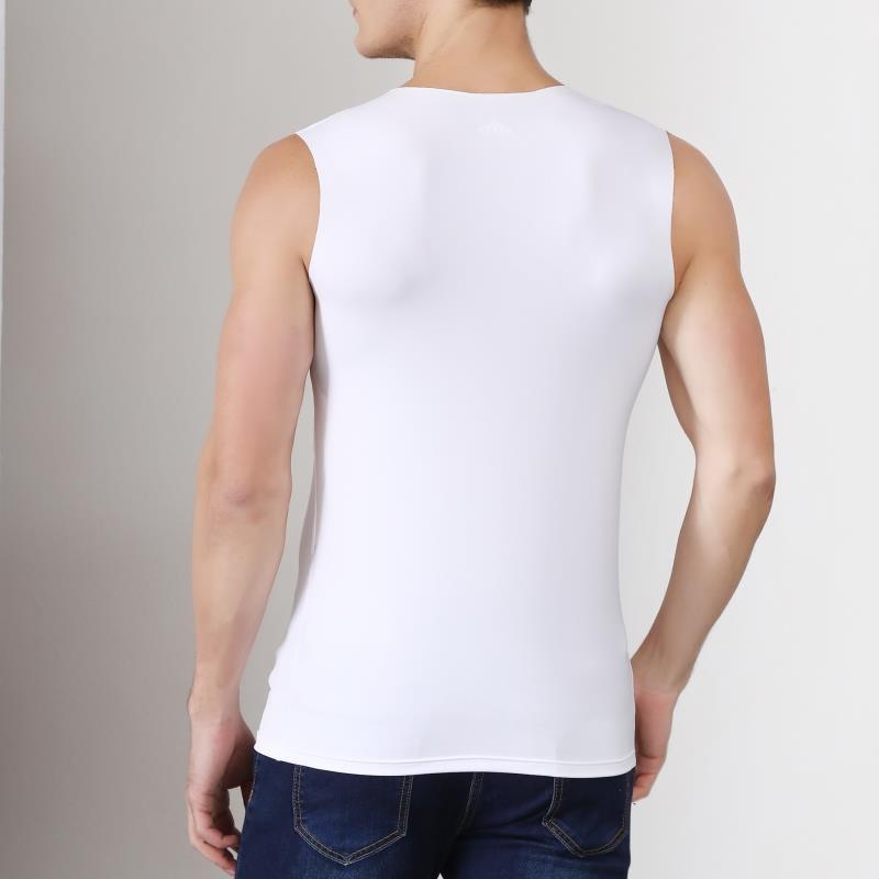 Combo 3 Áo lót ba lỗ nam Ledatex hàng VNXK cao cấp