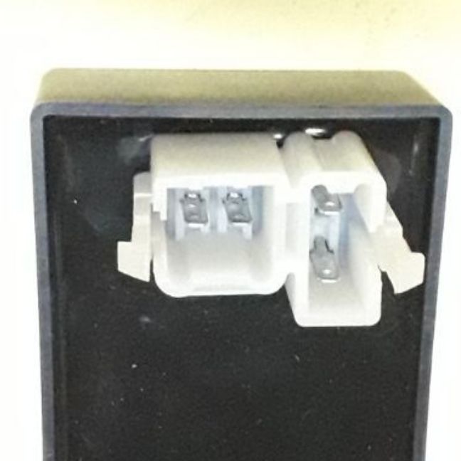 IC XE LÔI ĐIỆN BÌNH LỚN TỐT