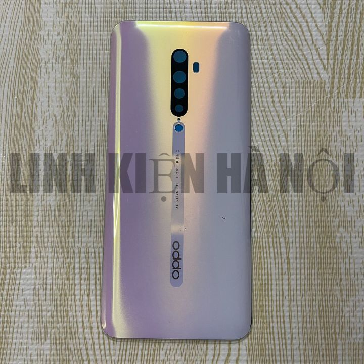 Nắp lưng OPPO RENO 2