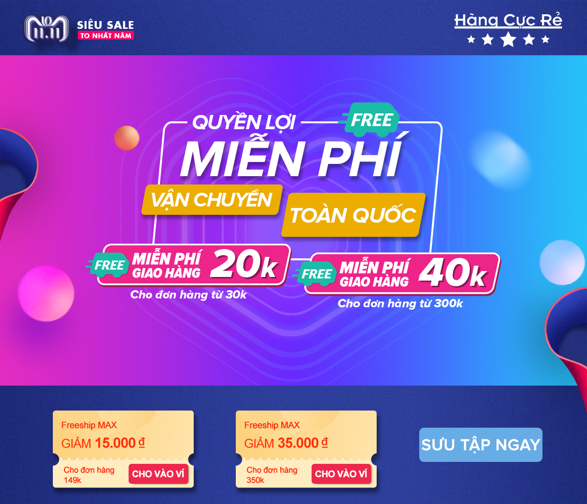 Combo 5 thẻ ghi nhớ, đánh dấu hành lý, có khoen móc chìa khóa - Chất liệu nhựa cao cấp - Màu sắc tươi tắn hiện đại - Shop Hàng Cực Rẻ