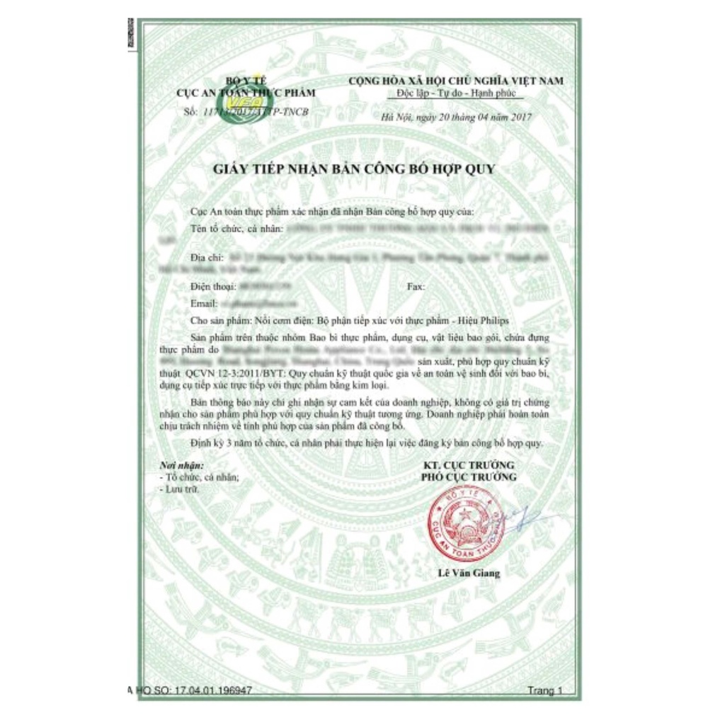 gôm jacqualine xịt tóc - mỹ phẩm ola