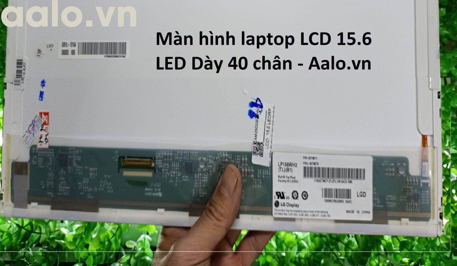 BÁO GIÁ Màn Hình Laptop Dell 5584 | Shopee Lazada Sendo Tiki mới nhất 16 MÀN HÌNH LAPTOP DELL INSPIRON 15 1564, 1564D, 1564R