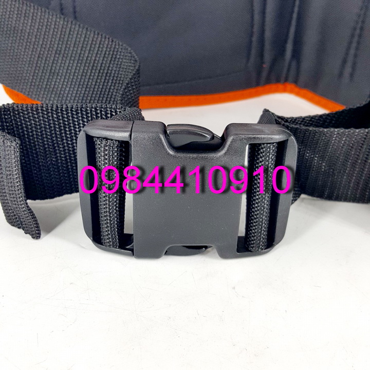 TÚI ĐEO ĐỒ NGHỀ KAPUSI K3003