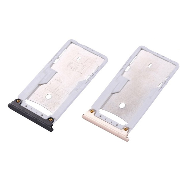 Khay Sim điện thoại Xiaomi mi Max 2