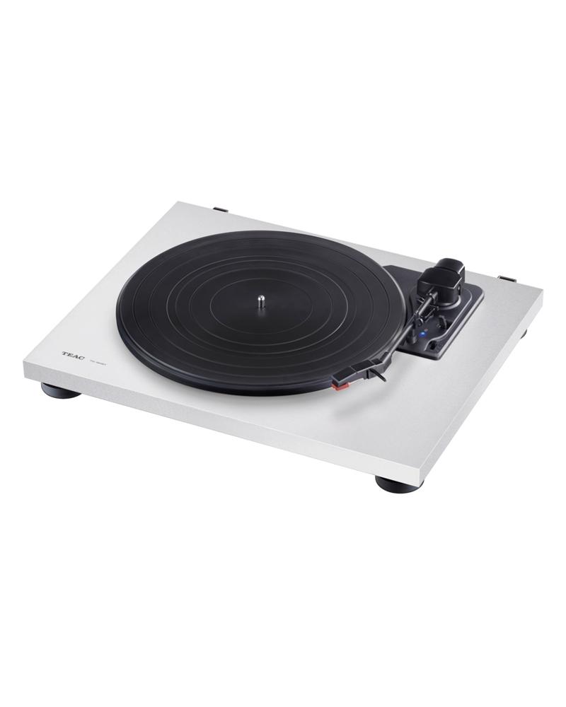 [Trả góp 0%]Đầu đĩa than TEAC TN-180BT PGI phân phối