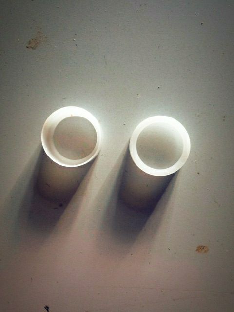 5 bạc từ 35A 83A 78A 337A