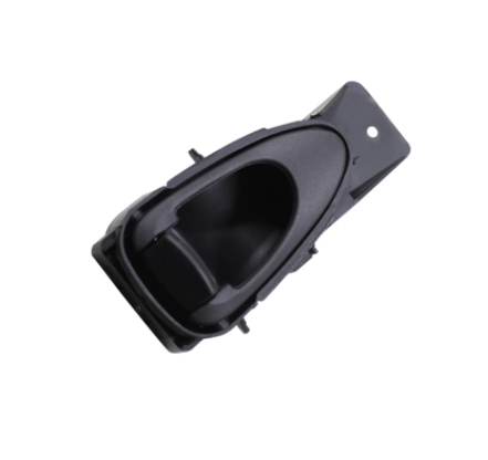 Tay Mở Cửa Trong Daewoo Lanos