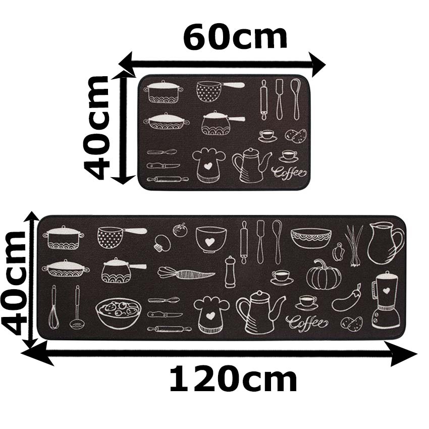 2 2hảa aếp 3d s1n9 ahảnh .2hảa Nhà 2ắa a1o aấp.aộ 2hảa aếp  a1o aấp ahốn9 2rượ2