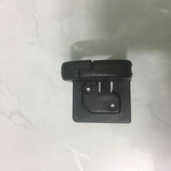 Móc đồ xe sh ( mọi xe )