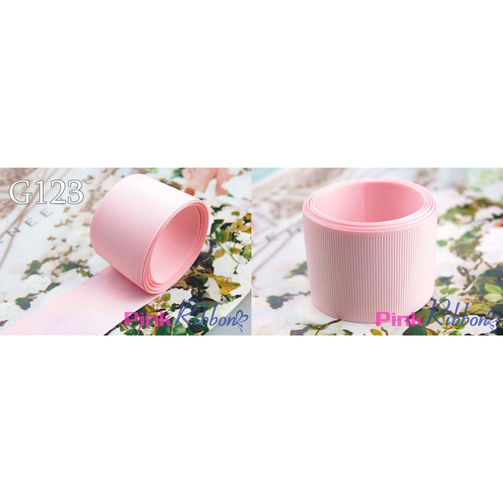 RUY BĂNG GÂN link 2/9 - CUỘN 5M