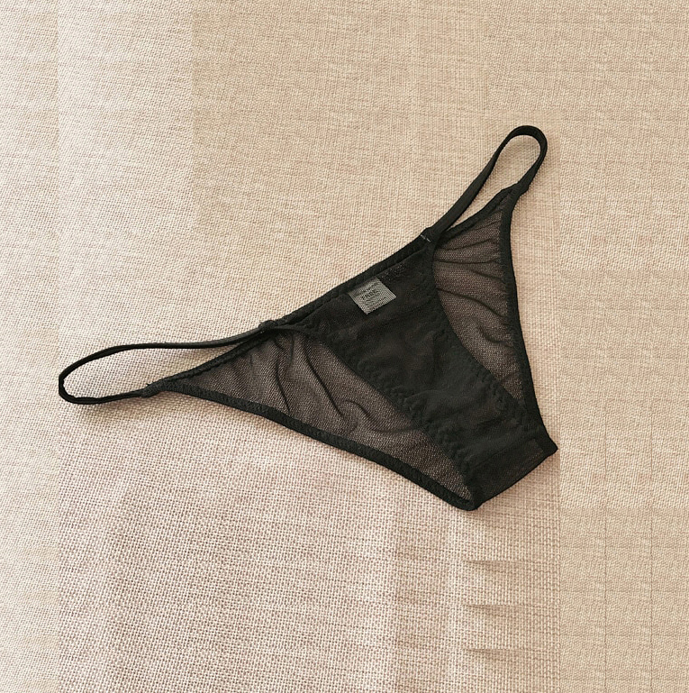 [HCM]Quần lót nữ sexy-QL207