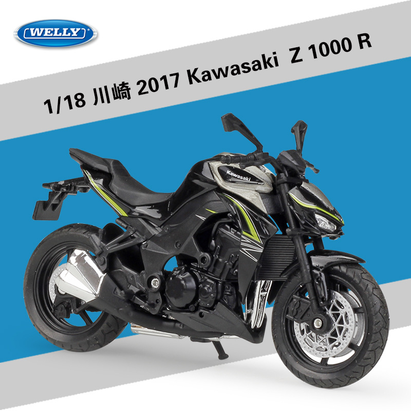 Moto Love  Kawasaki Z1000 Monstrão  Facebook