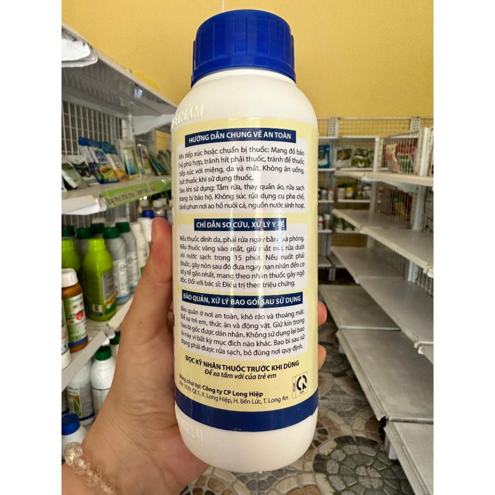 KATANA 20SC/480ML