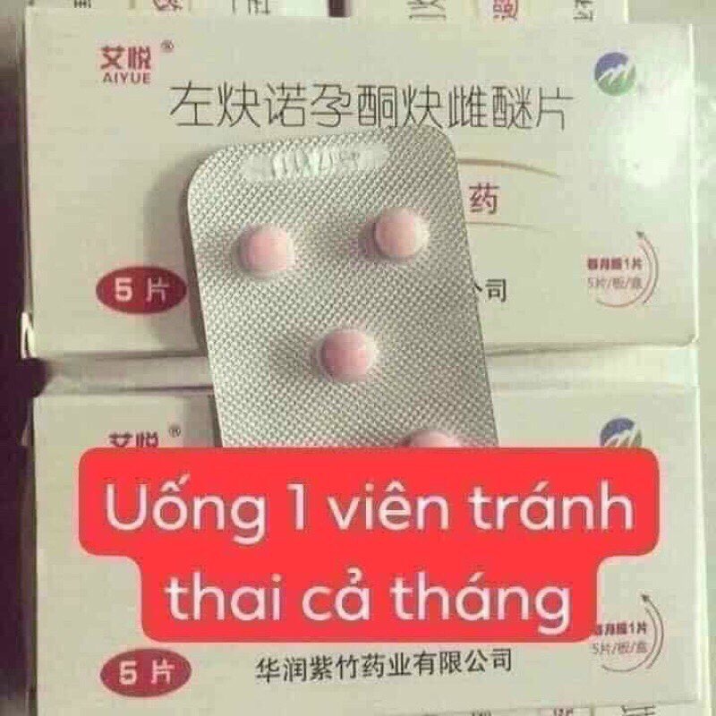 Vien tranh thai